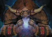 HealingWaveTCG