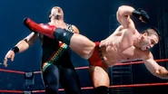 Raw 3-9-98 1