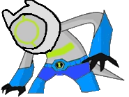FinnSmallarge.png (14 KB) FinnSmallarge