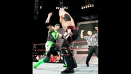 Raw 2-9-04 1