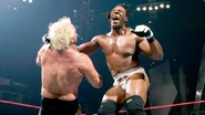 Raw 2-16-04 1