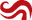Breath Inverted