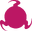 Mind Inverted