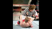 Raw 6-28-04 1