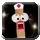 Sideicon-SchoolNurse