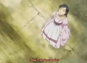 Saya09