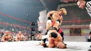 Raw 10-4-04 1