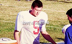 Love Is2