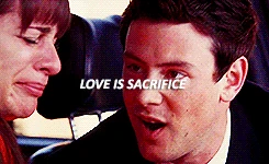 Love Is3