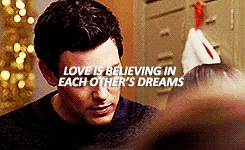 Love Is6
