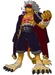 BanchoLeomon t