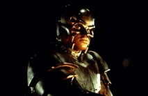 Justicier-d-acier-1997-02-g