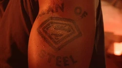 Steel-01