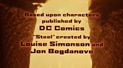 Steel-00