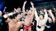 Raw 2-7-05 1