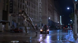 Steel-16