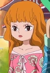 Marigold Child
