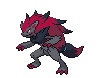 571