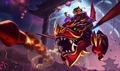 Corki DragonwingSkin.jpg