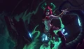 Cassiopeia JadeFangSkin.jpg