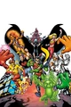 Teen Titans 0004.jpg