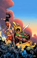 Teen Titans 0013