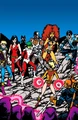 Teen Titans 0020
