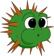 Pufferfish2