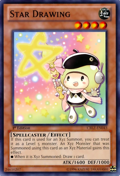 StarDrawing-CBLZ-EN-SP-1E.png