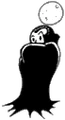 Fo1 Night Person.png