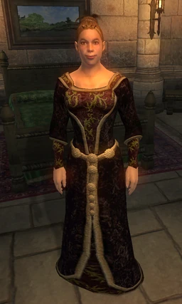 Gruiand Garrana