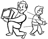 PickPocket