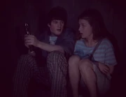 Fabina121