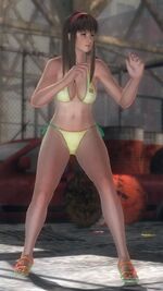 150px-Hitomi_-_DLC_01.jpg