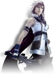 Lightning - 012 CG