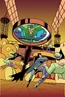 Batman: Gotham Adventures #28}} {{{Image2Text}}}