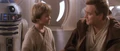 Kenobi Skywalker meet.png