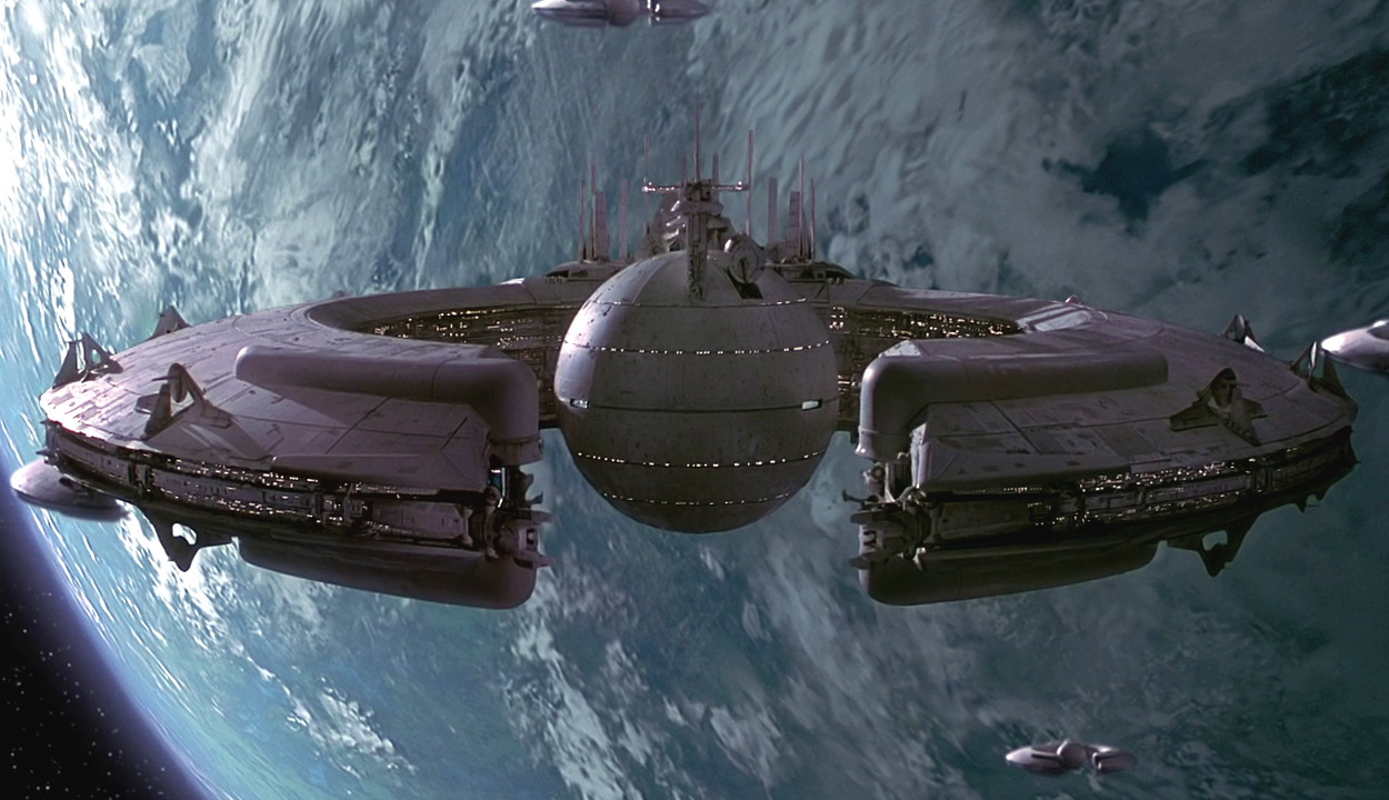 stardrive 2 ships stardrive 2 ships