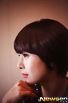 Jung Hye Young3