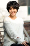 Jung Hye Young4