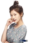 Jung So Min17