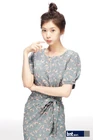 Jung So Min18
