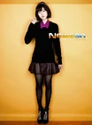 Jung So Min24