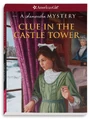 ClueInTheCastleTower.jpg