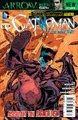 Catwoman Vol 4 16