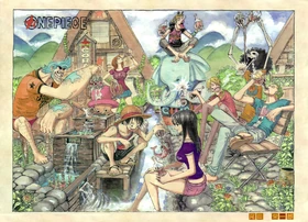 Chapter 566