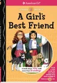 AGirlsBestFriend.jpg