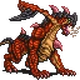 Nidhogg ATB