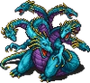 Tiamat ATB