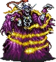 Lich ATB